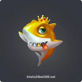 Crash Games