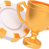 Active Bonus