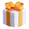 Welfare Gift Box