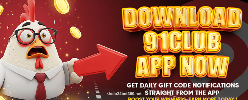 Khelo Bet Exclusive Offer