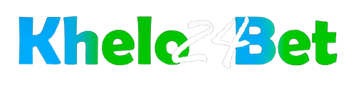 Khelo Bet Logo